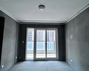 新兴岚湾小区3室2厅1卫南朝向112.0万元/套出售