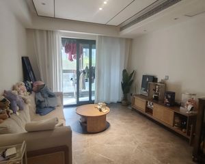 万科海潮映月3室2厅2卫南朝向280.0万元/套出售