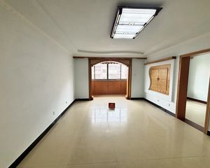 南北通透富民新区3室2厅精装修