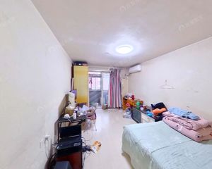 东坝·康静里·2室·1厅