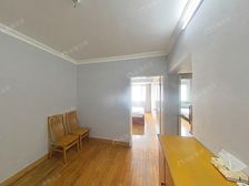 新出,9号宜山路站,电梯双南两房,诚意出,好沟通