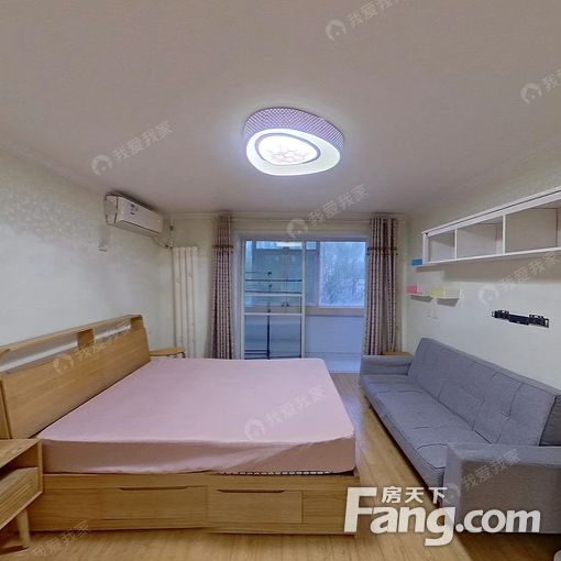  ���⡤���˴�СӪ�����۶��2�ҡ�1�� 