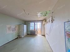 洋桥·角门北路11号院·1室·1厅