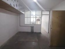 丰台和义南苑北里三区,南北通透一居 59平仅140万