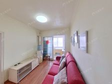 广渠门·安化北里·1室·1厅