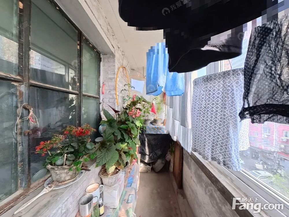 室内图