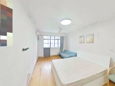 古美第二梯队的精装 ,出家门就到校门,快来看看吧!