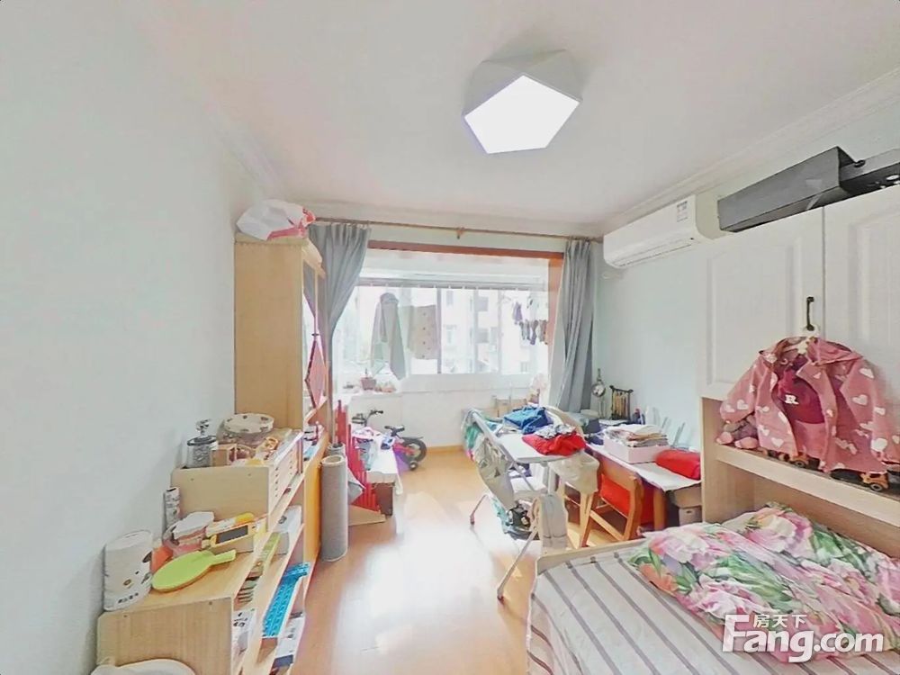 室内图
