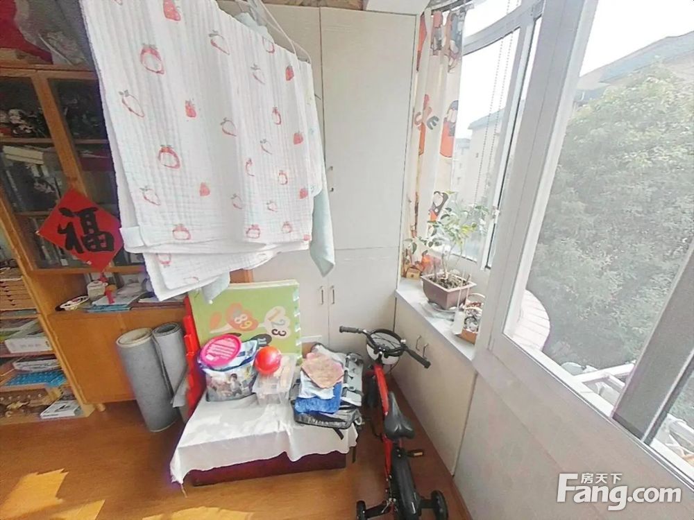 室内图