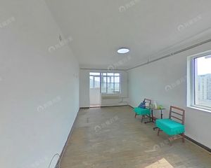 苏州桥理工大学北南北全明三居有电梯地铁4/12/16三线