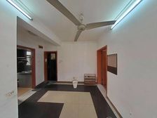 性价比的 ,手快有,手慢无!