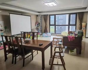 好房出售,3325起拍,融泽府,南北三居室