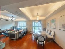 品质社区+二期洋房大平层+电梯好楼层+诚心出售,送车位