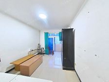燕山·杏花西里·2室·1厅