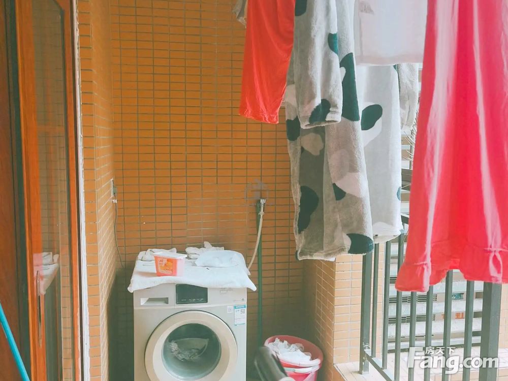 室内图