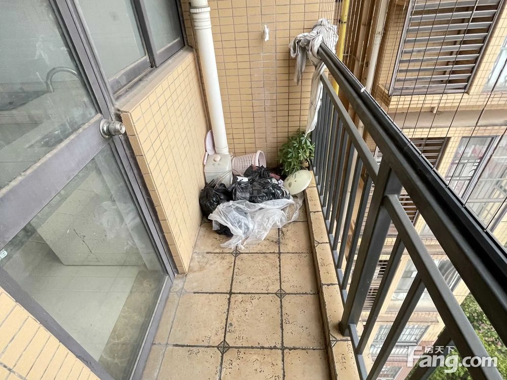 室内图