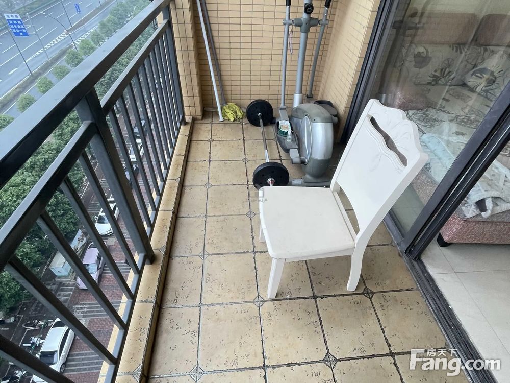 室内图