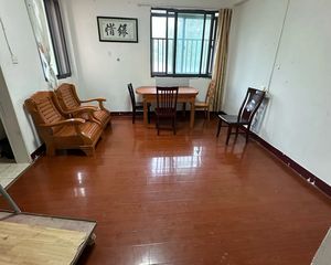 宝丰茗苑2室1厅1卫南朝向130.0万元/套出售