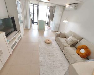 翡翠湾2室2厅1卫北朝向55.0万元/套出售