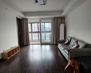 万科堂院3室2厅2卫南朝向280.0万元/套出售