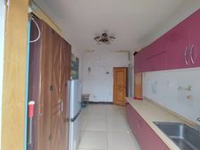 正南礼贤街小区2室1厅