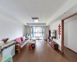 幸福家园二期(包家新村) 149平3室2厅 南北诚心出售