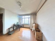 梅陇·虹梅佳苑·1室·1厅
