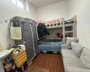 西城区西长安街实验二小长安分校,私产平房总价低,出价可谈