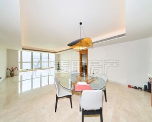 北京四季世家 243平2居 南向精装修 方便看房 业主急售
