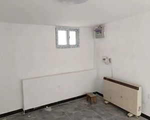 西城区广内片区,康乐里小学,总价低快,双证齐全,实景拍摄