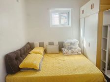 西城广内片区,康乐里小学,全新装修实景拍摄,出价可谈随时看房