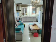 世贸商城 2房1厅40万