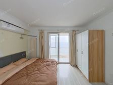丽泽商务区 三环新城7号院 南北两居室 满五 紧邻地铁