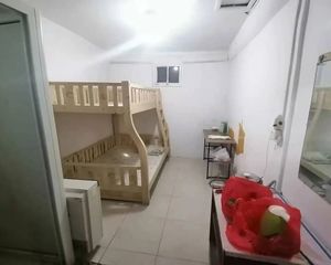 西城区新街口片区,志成小学,总价低,未用,实景拍摄