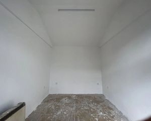 新街口白塔寺,皇城根小学,加10米,全新翻建,实景拍摄