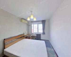 北大地·丰台西路7号院·2室·1厅