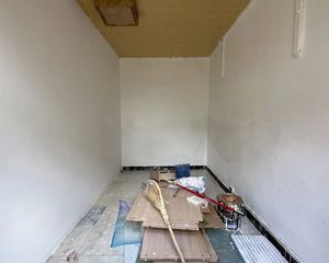 西城区,魏染胡同11.5平精装一居 满五 总价148万
