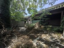 西四陟山门街362平南向一层住宅 满五简装