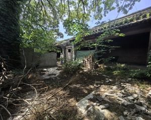 西四陟山门街362平南向一层住宅 满五简装