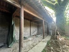 东城区 西城景山后街362平南北通透毛坯住宅 满五产权