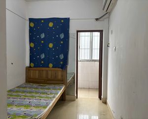 迷你居 1房30万