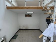 西城宣武门南北通透127平四合院,共9间房子,独门独院