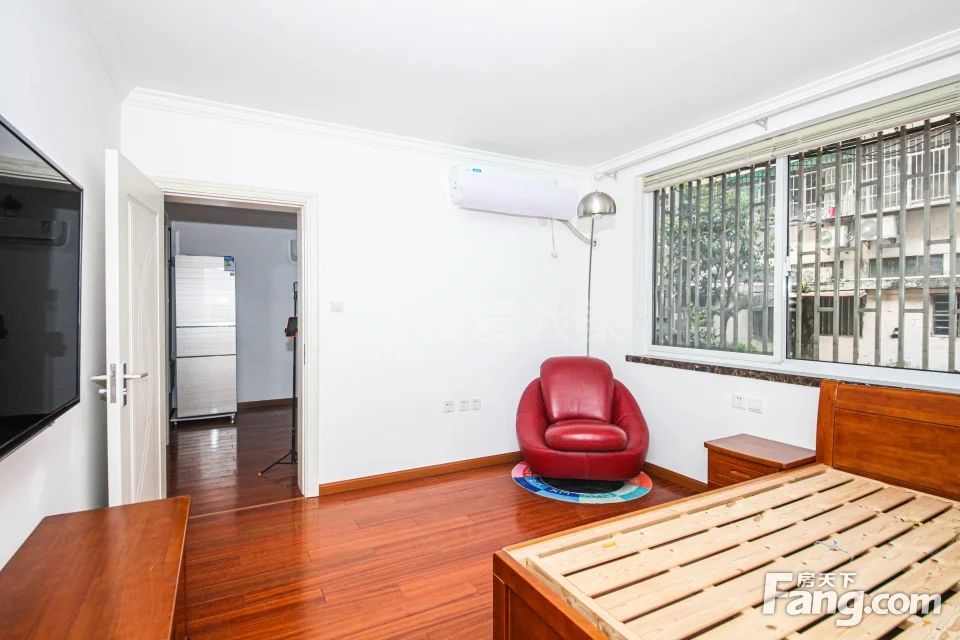 室内图