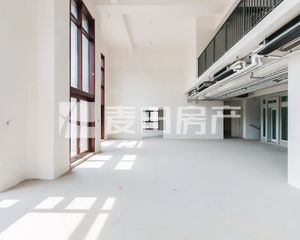 恒大丽宫5室3厅企业推荐房源