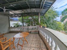 星光大道 玫瑰园别墅 独栋带私家花园 208万 占天占地