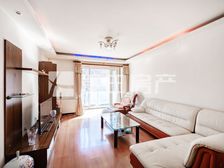 3室2厅幸福家园1期