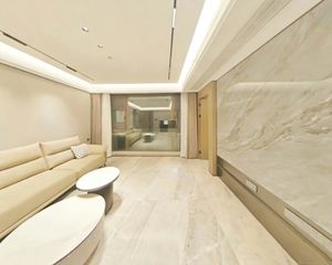三里江印4室2厅2卫南朝向590.0万元/套出售