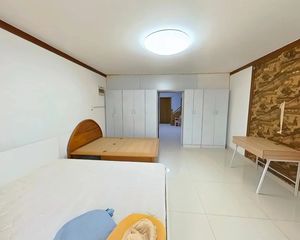 南北通透 骏城 7室3厅 精装修