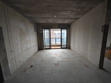 保利物业+双民主路小壆+凤岭南路中學