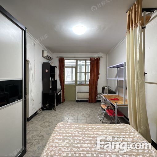  ���⡤�����š�������·��1�ҡ�1�� 